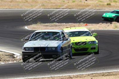 media/Aug-26-2023-Nasa (Sat) [[a5930b8304]]/HDPE 3 and 4/Turn 4/